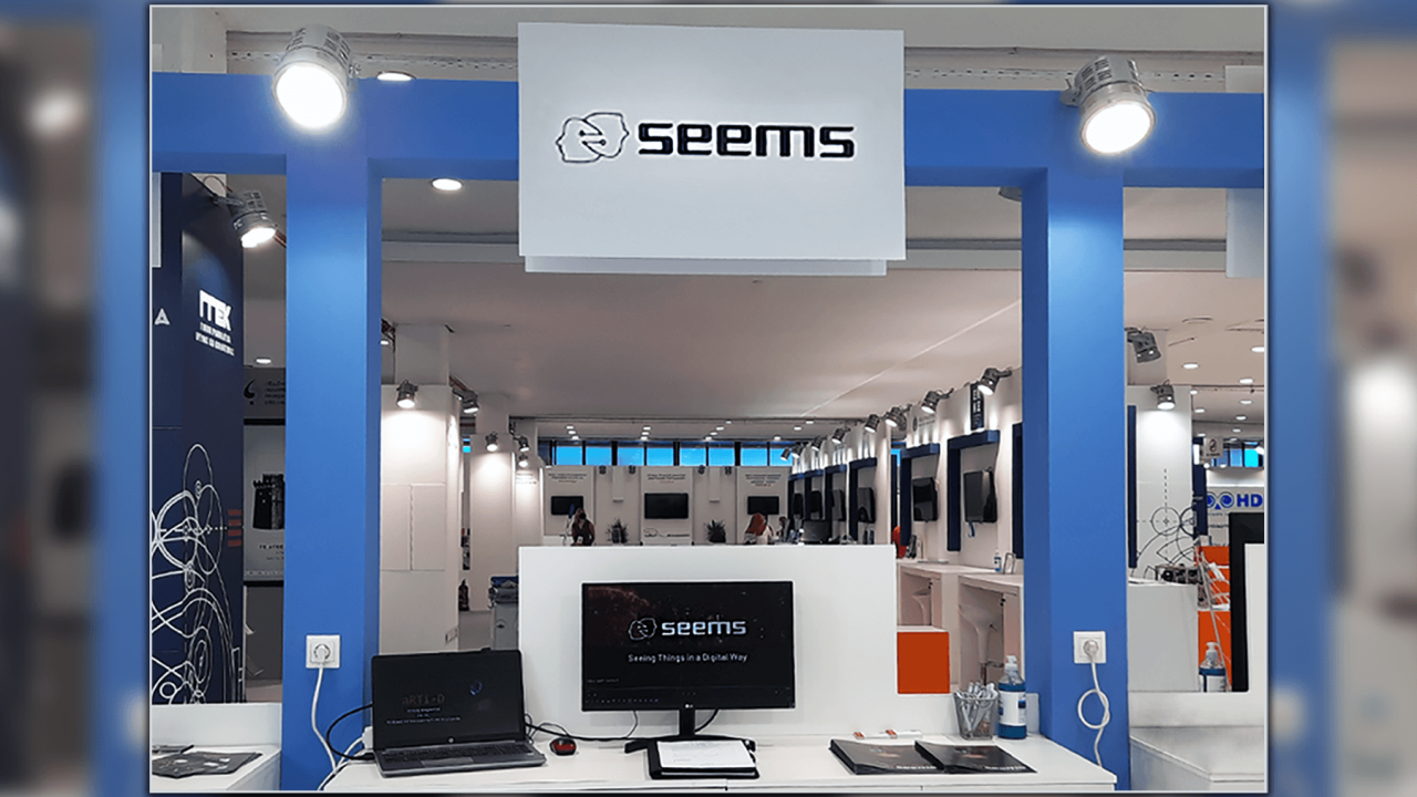 Seems_Deth_2021_Foto_Intro_2_smal_20220715-102628_1