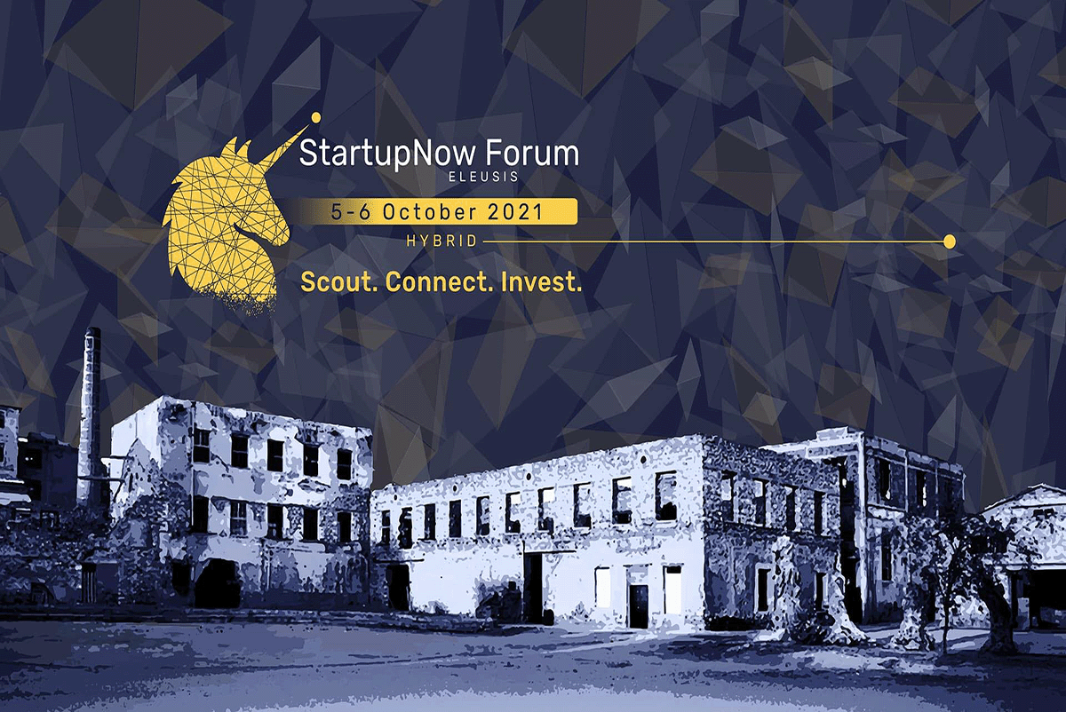 Startupnow1