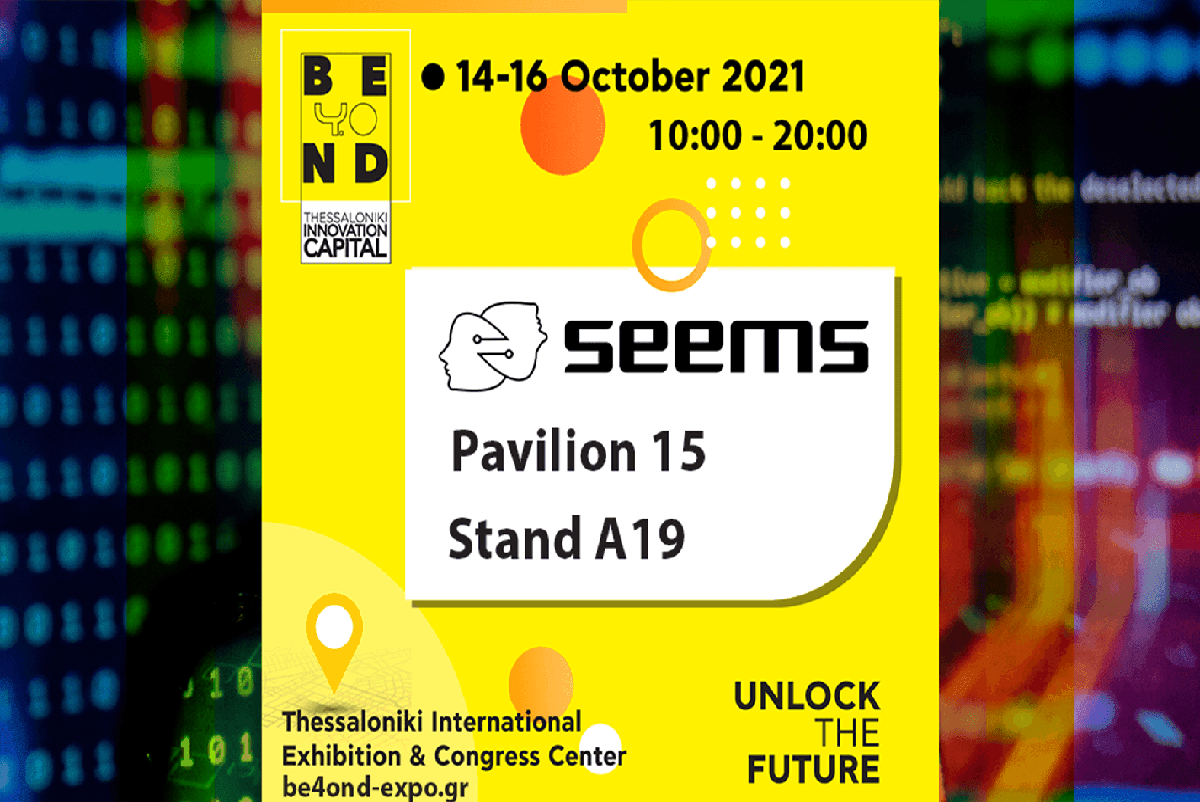 beyond_20220715-161643_1